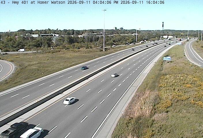 highway-401-near-homer-watson-blvd-1789142772.jpg