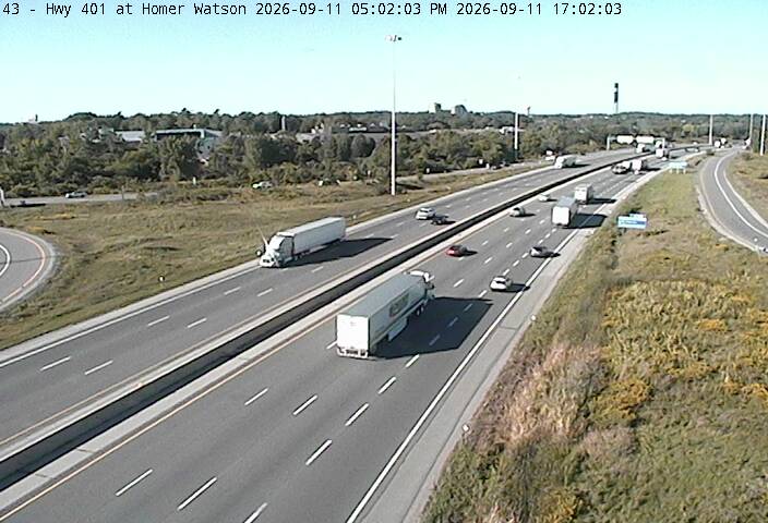 highway-401-near-homer-watson-blvd-1789146300.jpg