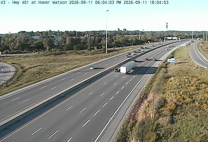 highway-401-near-homer-watson-blvd-1789150082.jpg