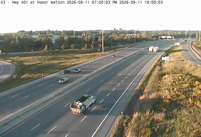highway-401-near-homer-watson-blvd-1789153444.jpg