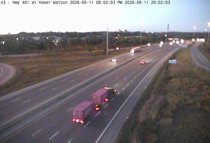 highway-401-near-homer-watson-blvd-1789157152.jpg