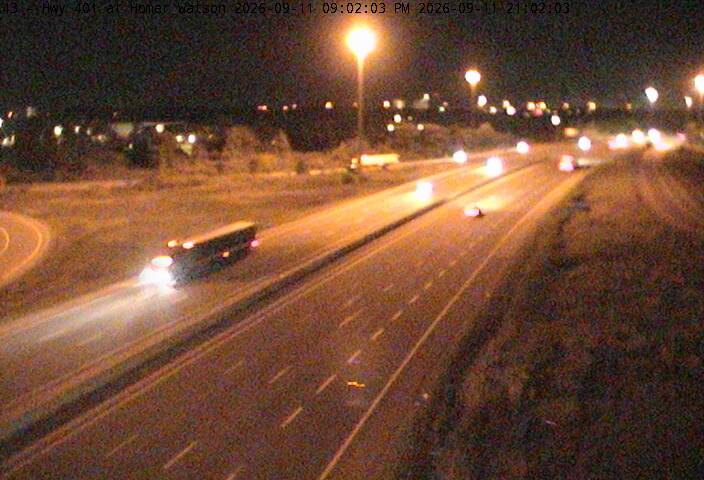 highway-401-near-homer-watson-blvd-1789160694.jpg
