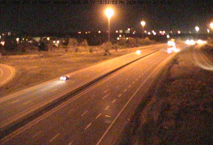 highway-401-near-homer-watson-blvd-1789164325.jpg