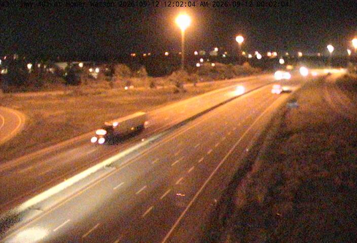 highway-401-near-homer-watson-blvd-1789171547.jpg