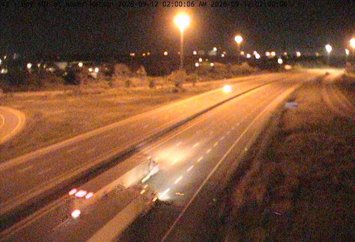 highway-401-near-homer-watson-blvd-1789178607.jpg