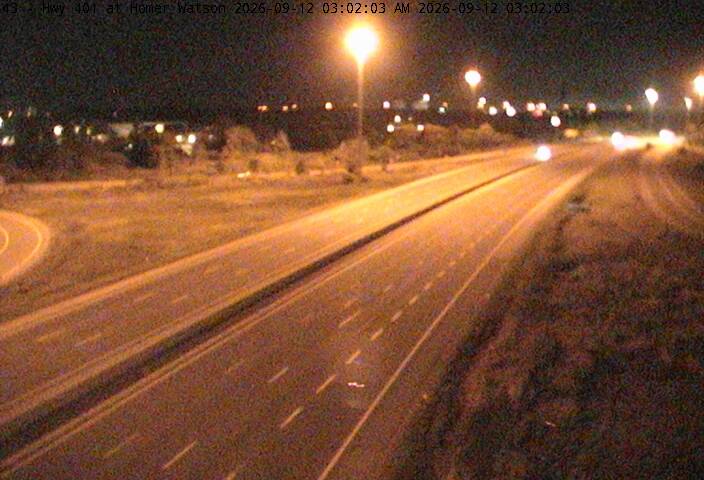 highway-401-near-homer-watson-blvd-1789182280.jpg
