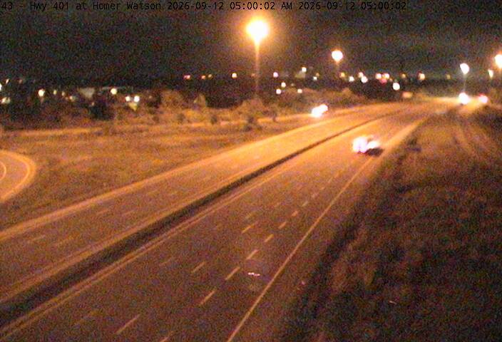 highway-401-near-homer-watson-blvd-1789189418.jpg