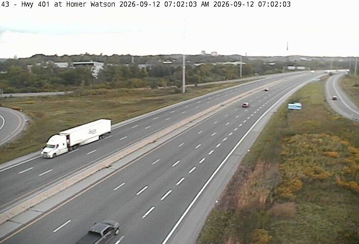 highway-401-near-homer-watson-blvd-1789196600.jpg