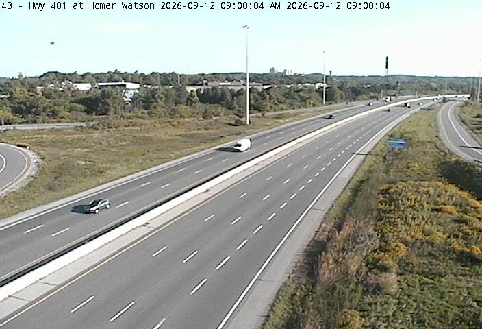 highway-401-near-homer-watson-blvd-1789203808.jpg