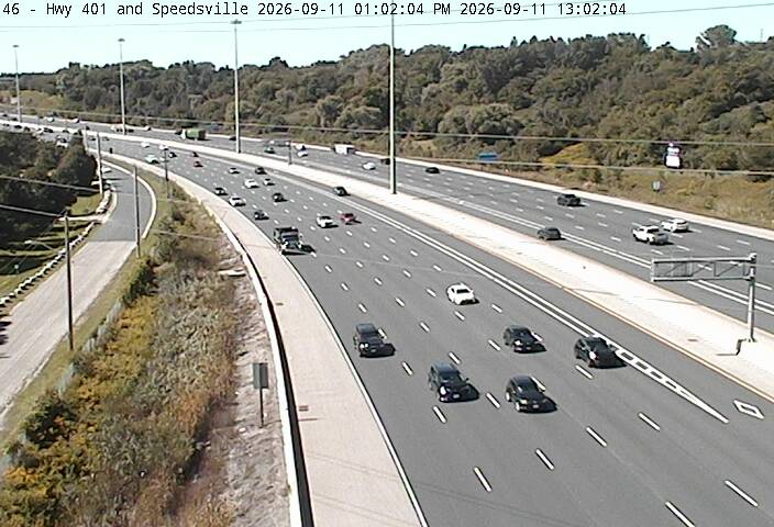 highway-401-near-speedsville-road-1789131860.jpg