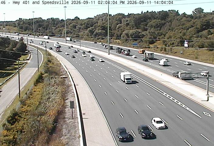 highway-401-near-speedsville-road-1789135662.jpg