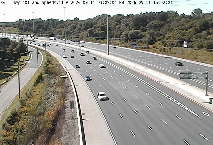 highway-401-near-speedsville-road-1789139061.jpg