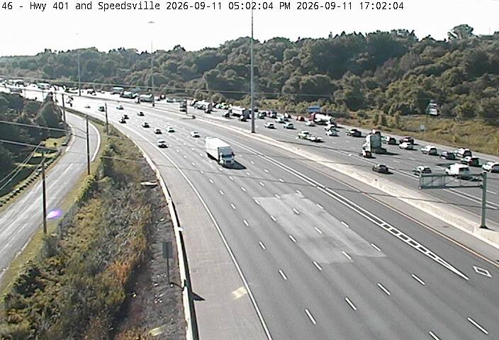 highway-401-near-speedsville-road-1789146300.jpg