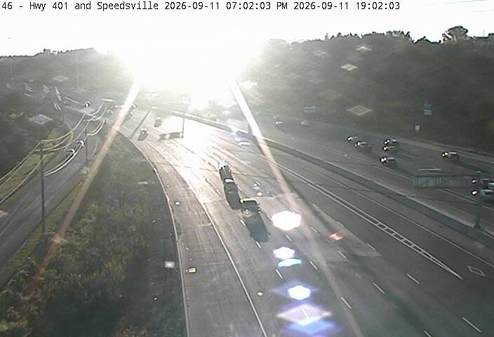 highway-401-near-speedsville-road-1789153444.jpg