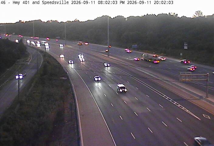highway-401-near-speedsville-road-1789157152.jpg