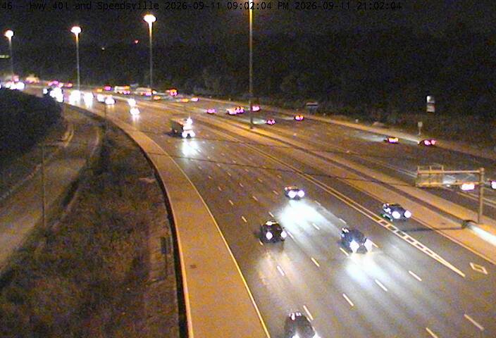 highway-401-near-speedsville-road-1789160669.jpg
