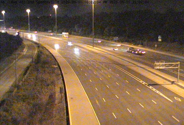 highway-401-near-speedsville-road-1789164324.jpg