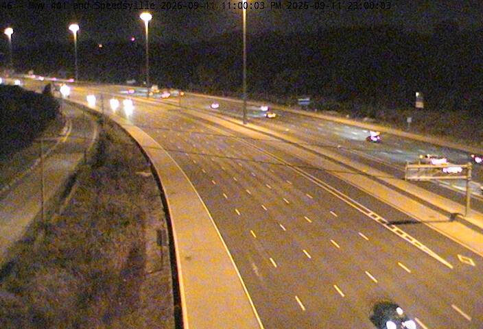 highway-401-near-speedsville-road-1789167834.jpg