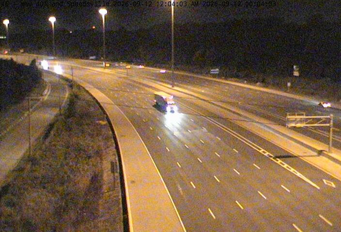 highway-401-near-speedsville-road-1789171585.jpg