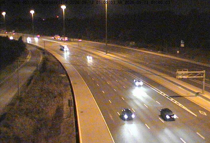 highway-401-near-speedsville-road-1789175043.jpg