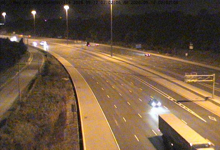 highway-401-near-speedsville-road-1789178635.jpg