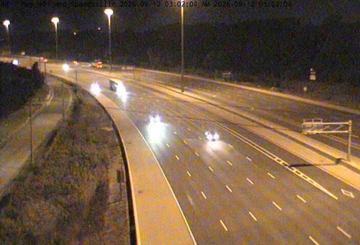 highway-401-near-speedsville-road-1789182246.jpg