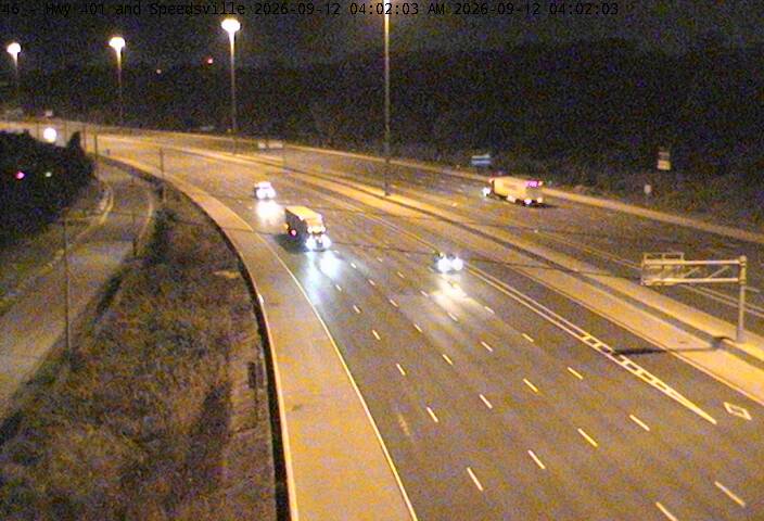 highway-401-near-speedsville-road-1789185807.jpg