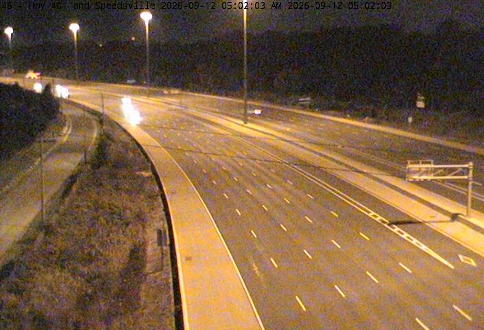 highway-401-near-speedsville-road-1789189458.jpg