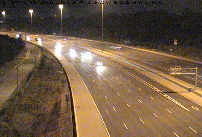highway-401-near-speedsville-road-1789193057.jpg