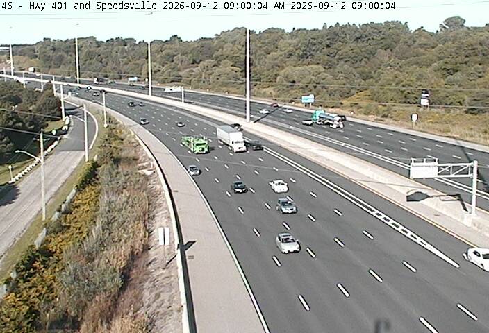 highway-401-near-speedsville-road-1789203808.jpg