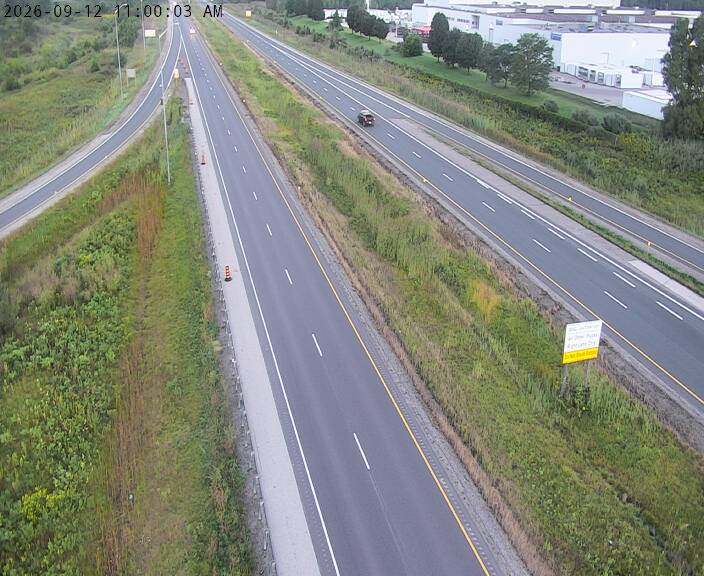 highway-402-near-airport-road-1789196601.jpg