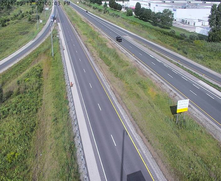 highway-402-near-airport-road-1789207468.jpg