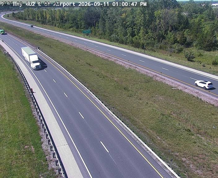 highway-402-near-jackson-road-1789131861.jpg