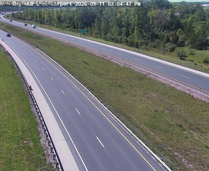 highway-402-near-jackson-road-1789135661.jpg