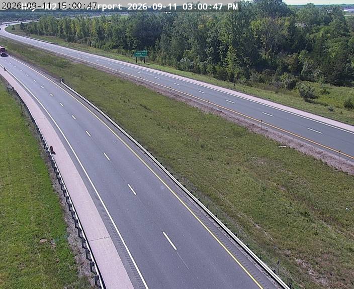 highway-402-near-jackson-road-1789139062.jpg