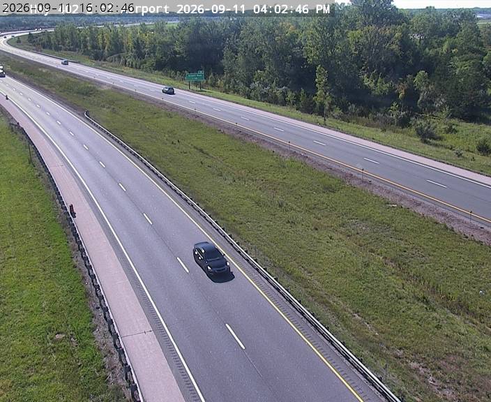 highway-402-near-jackson-road-1789142727.jpg