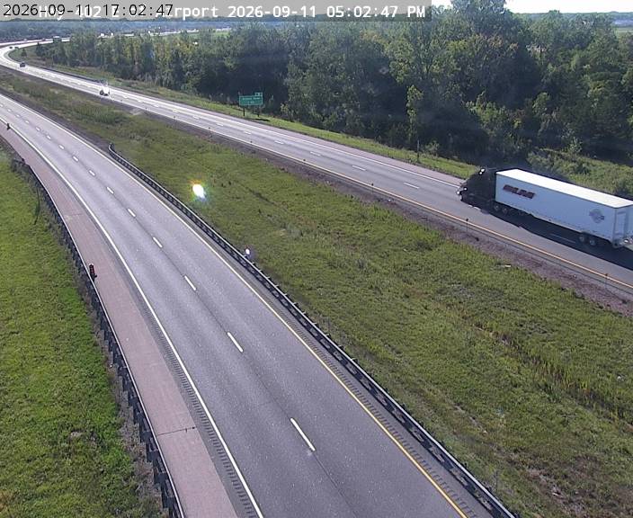 highway-402-near-jackson-road-1789146344.jpg