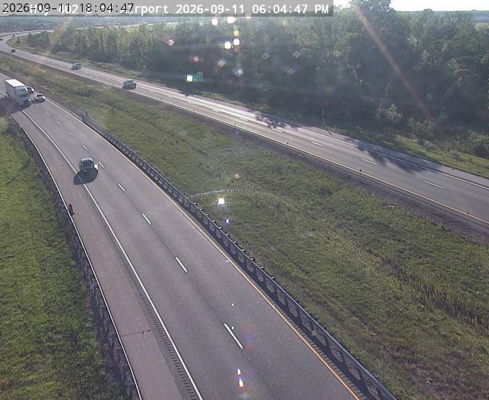 highway-402-near-jackson-road-1789150081.jpg