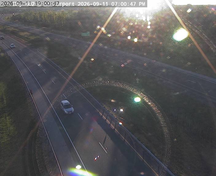 highway-402-near-jackson-road-1789153444.jpg