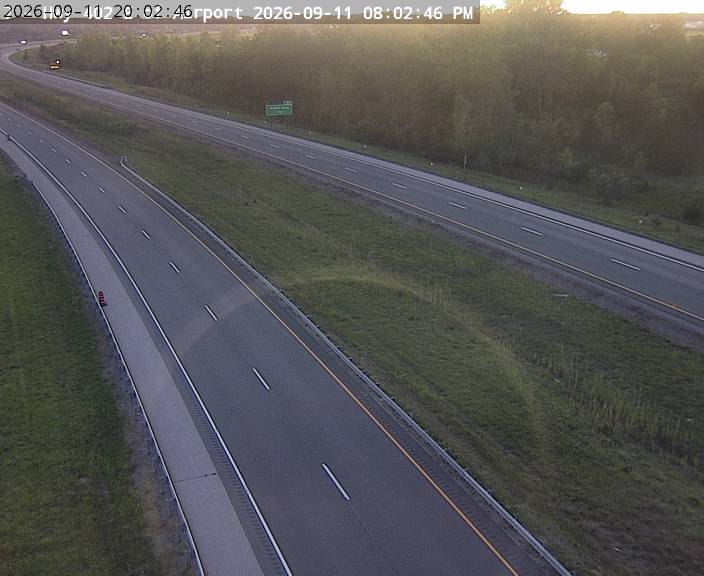 highway-402-near-jackson-road-1789157153.jpg