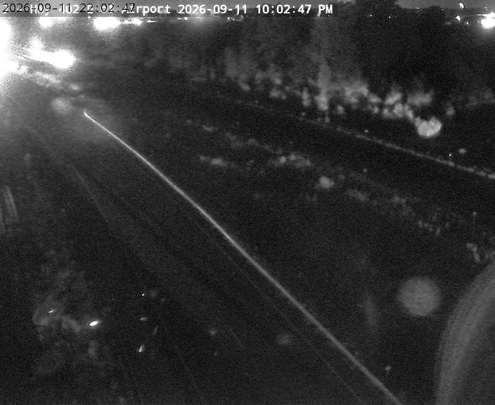 highway-402-near-jackson-road-1789164324.jpg