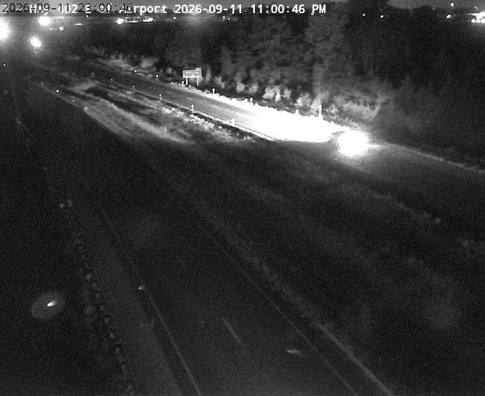 highway-402-near-jackson-road-1789167833.jpg