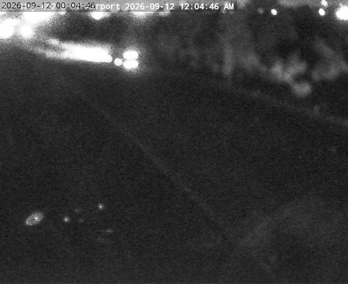 highway-402-near-jackson-road-1789171586.jpg