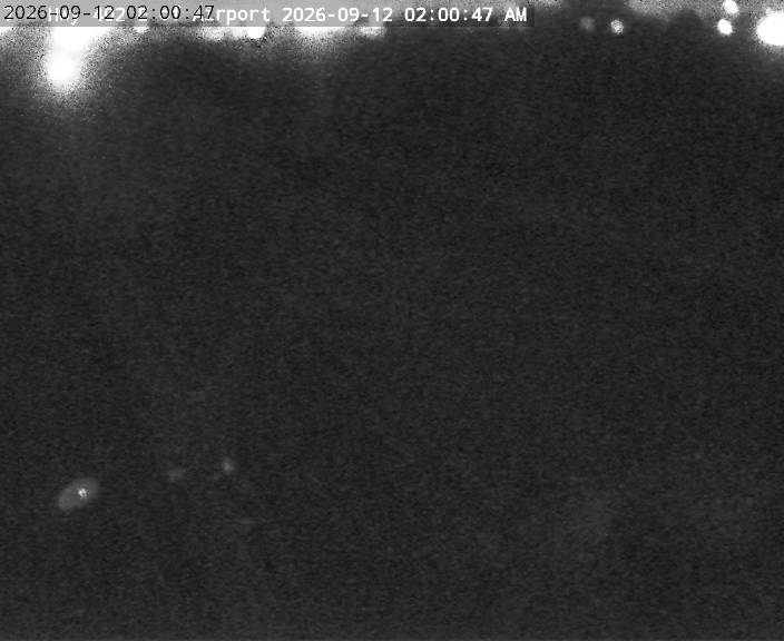 highway-402-near-jackson-road-1789178607.jpg