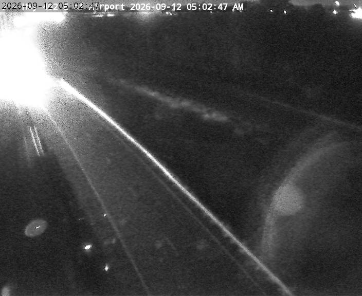 highway-402-near-jackson-road-1789189459.jpg