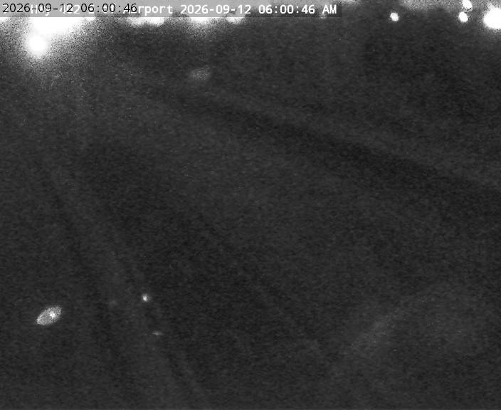 highway-402-near-jackson-road-1789193035.jpg