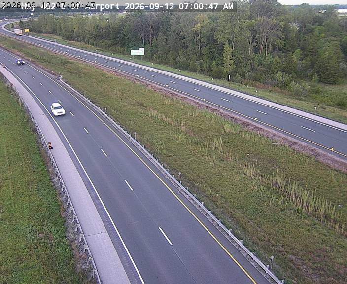 highway-402-near-jackson-road-1789196601.jpg