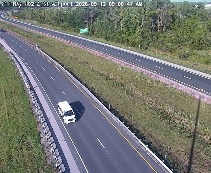 highway-402-near-jackson-road-1789203809.jpg