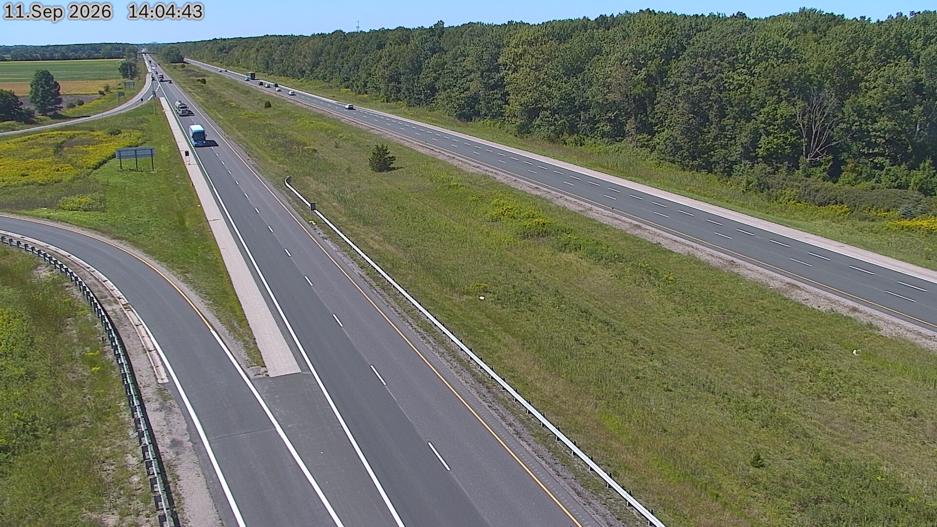 highway-402-near-mandaumin-road-1789135659.jpg