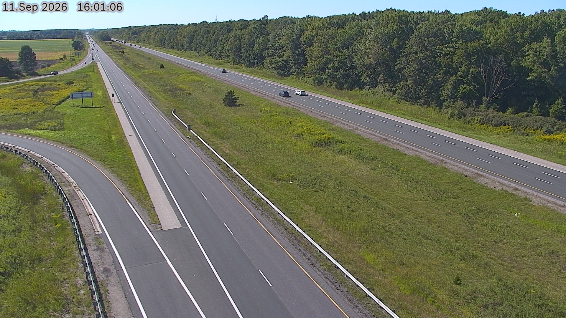 highway-402-near-mandaumin-road-1789142726.jpg